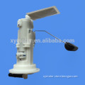 16700-2G1-A00 motor spare parts motorcycle fuel pumps for Honda Spacy
